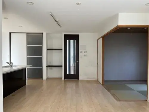 Slide 6