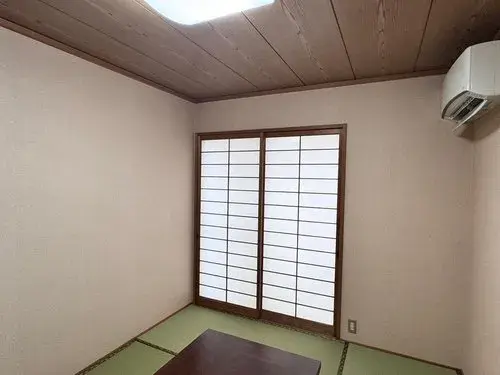 Propiedad 4LDK Ciudad de Kakogawa Prefectura de Hyogo (11)