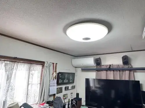 Propiedad 4LDK Ciudad de Kakogawa Prefectura de Hyogo (12)