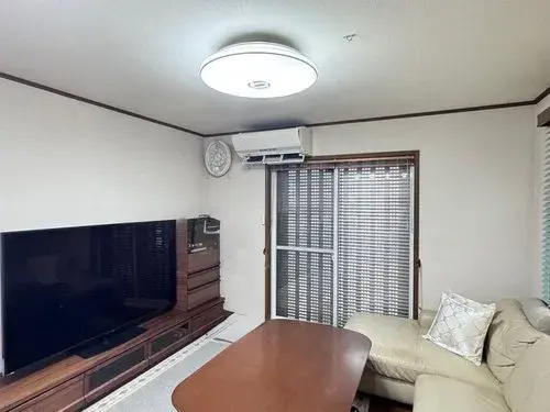 Propiedad 4LDK Ciudad de Kakogawa Prefectura de Hyogo (13)