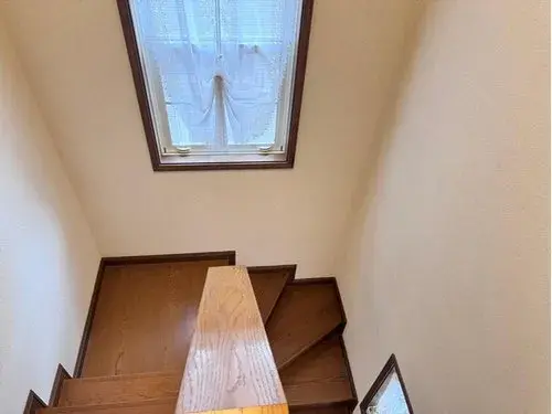 Propiedad 4LDK Ciudad de Kakogawa Prefectura de Hyogo (14)