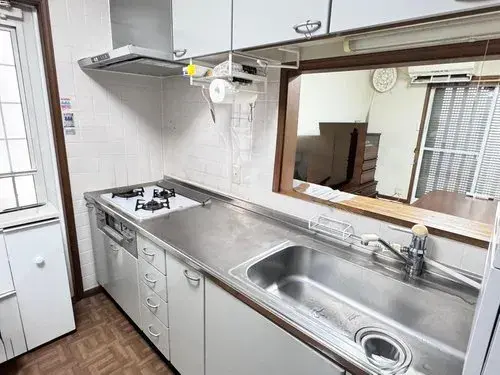 Propiedad 4LDK Ciudad de Kakogawa Prefectura de Hyogo (15)
