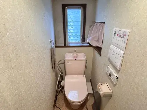 Propiedad 4LDK Ciudad de Kakogawa Prefectura de Hyogo (17)