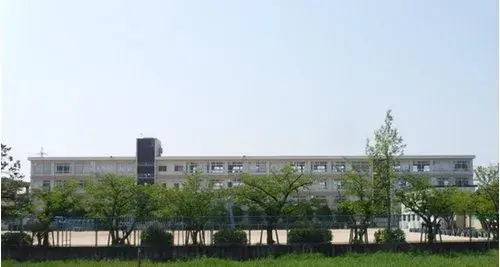 Propiedad 4LDK Ciudad de Kakogawa Prefectura de Hyogo (20)