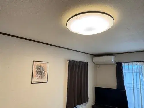Propiedad 4LDK Ciudad de Kakogawa Prefectura de Hyogo (7)