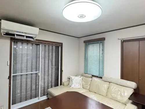 Propiedad 4LDK Ciudad de Kakogawa Prefectura de Hyogo (8)