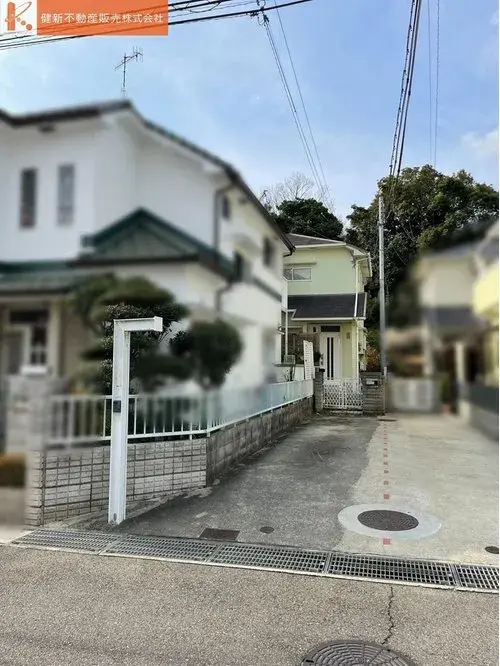 عقار 4LDK بمدينة Kobe، محافظة Hyogo (2)