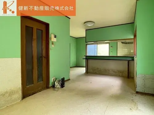 عقار 4LDK بمدينة Kobe، محافظة Hyogo (11)