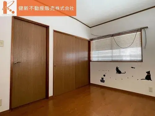 عقار 4LDK بمدينة Kobe، محافظة Hyogo (12)