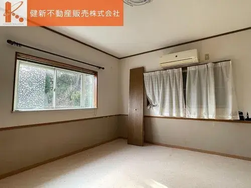 عقار 4LDK بمدينة Kobe، محافظة Hyogo (13)