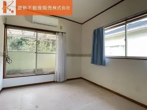 عقار 4LDK بمدينة Kobe، محافظة Hyogo (14)