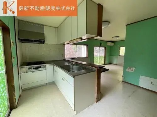 عقار 4LDK بمدينة Kobe، محافظة Hyogo (16)