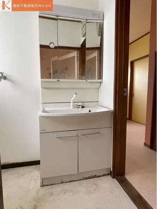 عقار 4LDK بمدينة Kobe، محافظة Hyogo (18)