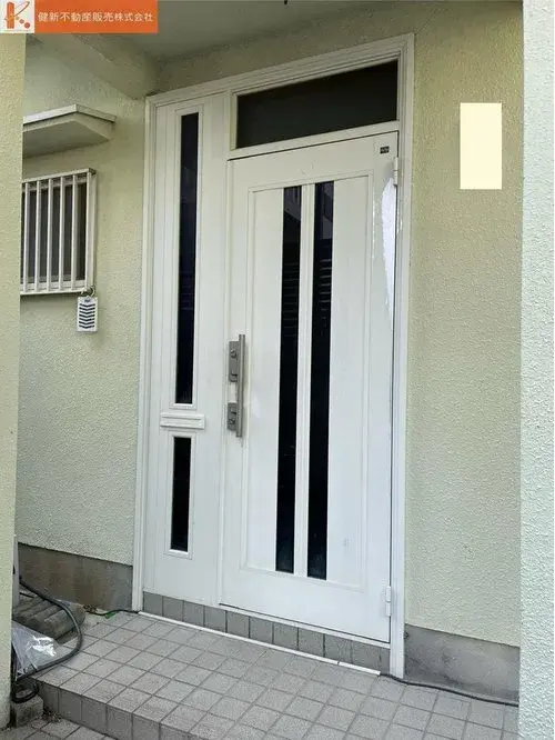 عقار 4LDK بمدينة Kobe، محافظة Hyogo (4)