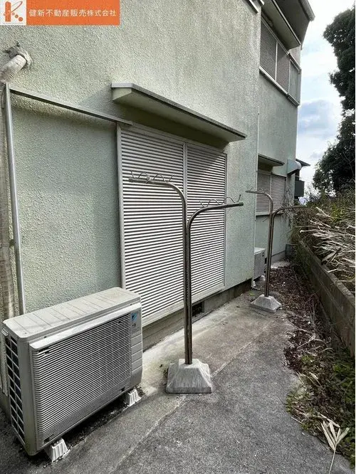 عقار 4LDK بمدينة Kobe، محافظة Hyogo (8)