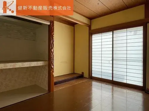 عقار 4LDK بمدينة Kobe، محافظة Hyogo (10)