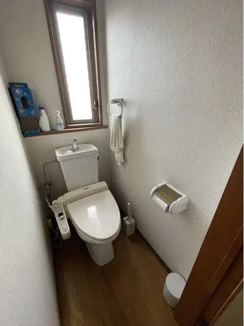 Over 15 Tatami LDK Property Kawanishi City Hyogo Prefecture (2)