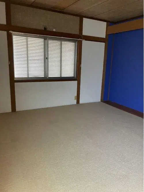 Propiedad 3DK Ciudad de Kawanishi Prefectura de Hyogo (7)