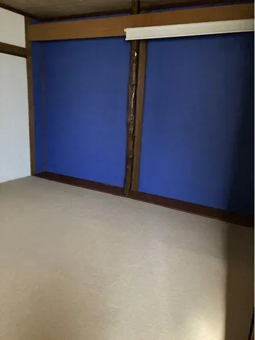 Propiedad 3DK Ciudad de Kawanishi Prefectura de Hyogo (8)