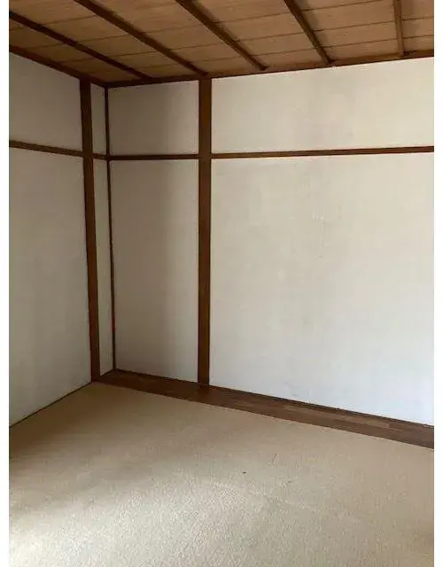 Propiedad 3DK Ciudad de Kawanishi Prefectura de Hyogo (10)