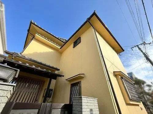 5LLDDKK+S Propriété Ville de Kobe Arrondissement de Tarumi Préfecture de Hyogo (3)