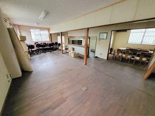 Propiedad 3DK Ciudad de Akō Prefectura de Hyogo (5)