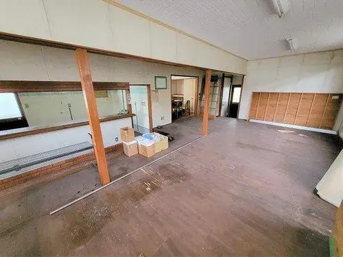 Propiedad 3DK Ciudad de Akō Prefectura de Hyogo (6)