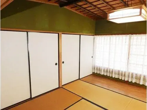 7DK物件 相生市 兵庫県 (11)