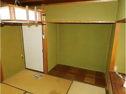 7DK物件 相生市 兵庫県 (12)