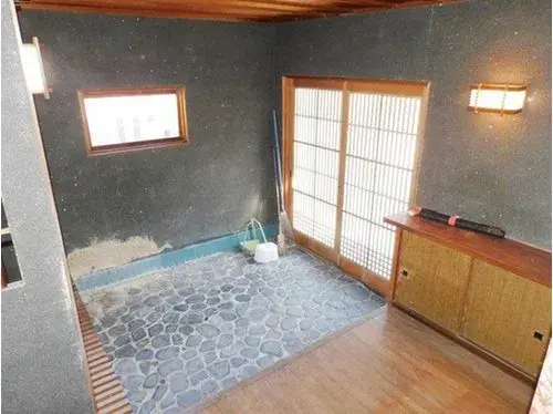 7DK物件 相生市 兵庫県 (4)