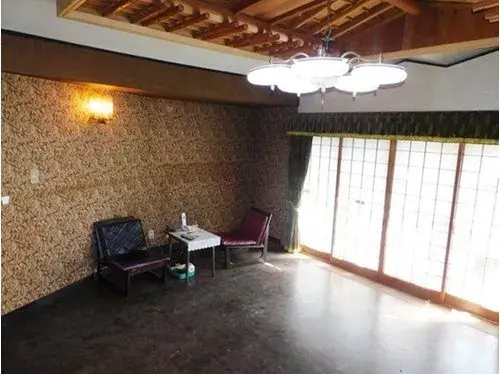 7DK物件 相生市 兵庫県 (7)