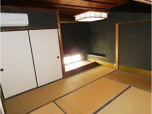 7DK物件 相生市 兵庫県 (8)