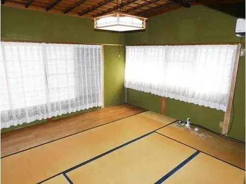7DK物件 相生市 兵庫県 (10)