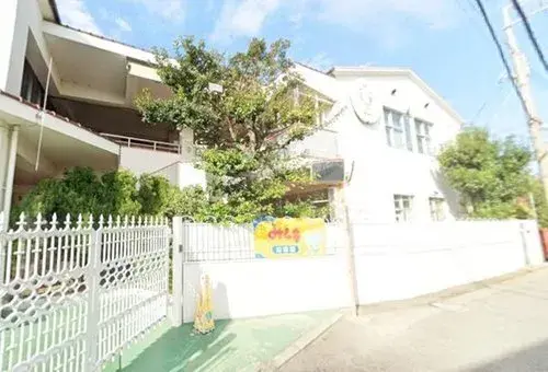 Propiedad 4LDK+S Ciudad de Amagasaki Prefectura de Hyogo (2)
