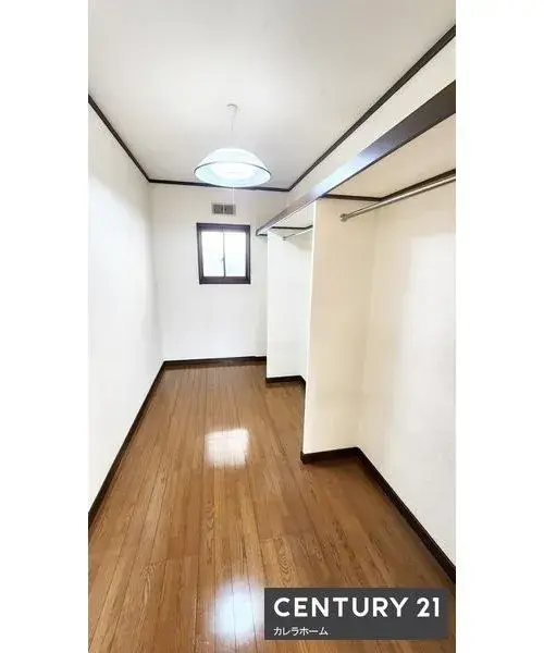 Propiedad 4LDK+S Ciudad de Amagasaki Prefectura de Hyogo (14)
