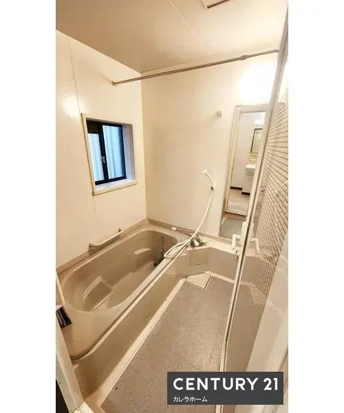 Propiedad 4LDK+S Ciudad de Amagasaki Prefectura de Hyogo (17)