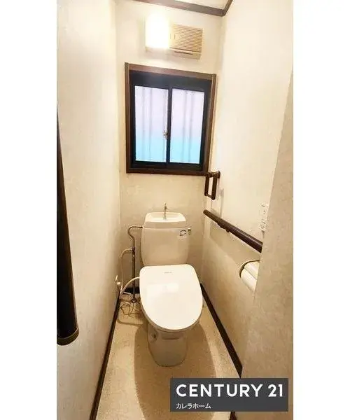 Propiedad 4LDK+S Ciudad de Amagasaki Prefectura de Hyogo (18)