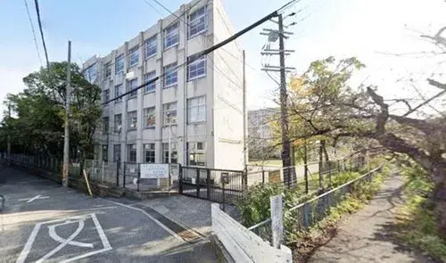 Propiedad 4LDK+S Ciudad de Amagasaki Prefectura de Hyogo (20)