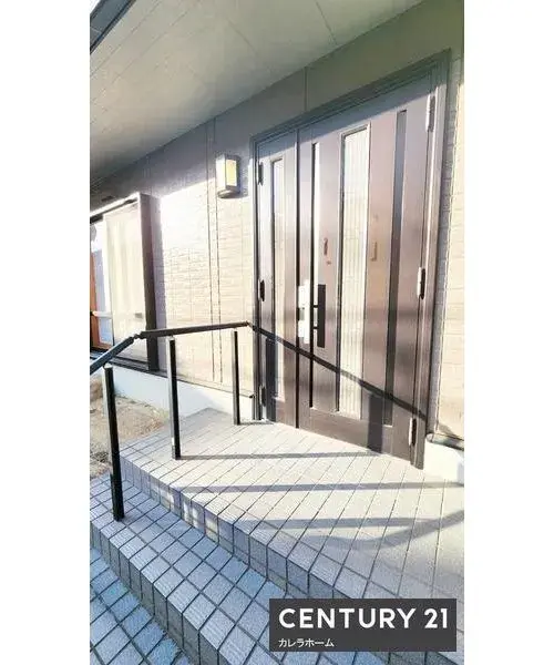 Propiedad 4LDK+S Ciudad de Amagasaki Prefectura de Hyogo (5)