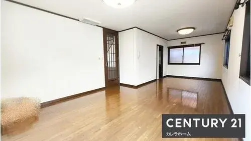 Propiedad 4LDK+S Ciudad de Amagasaki Prefectura de Hyogo (7)