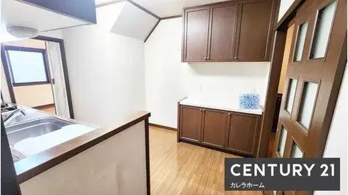 Propiedad 4LDK+S Ciudad de Amagasaki Prefectura de Hyogo (10)