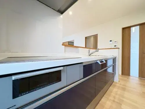 Hyogo Prefecture Nishiwaki City 3LDK Property (11)
