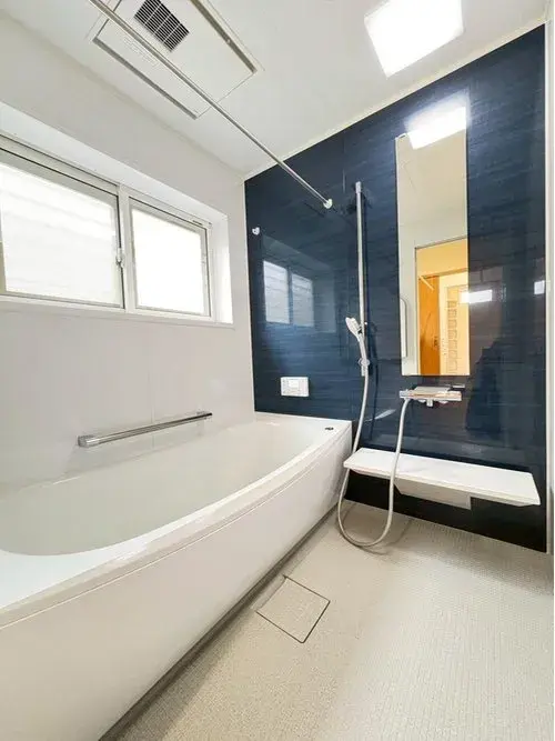 Hyogo Prefecture Nishiwaki City 3LDK Property (12)