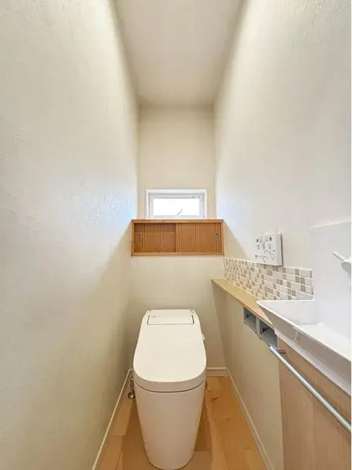 Hyogo Prefecture Nishiwaki City 3LDK Property (14)