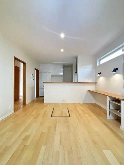 Hyogo Prefecture Nishiwaki City 3LDK Property (3)