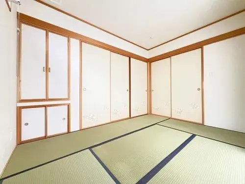 Hyogo Prefecture Nishiwaki City 3LDK Property (4)