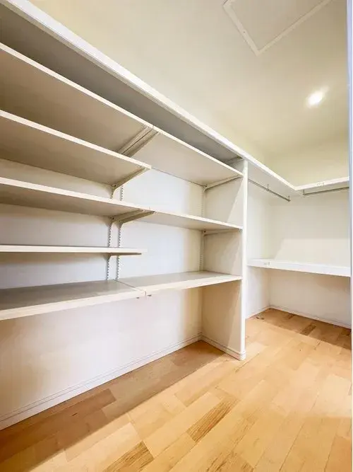 Hyogo Prefecture Nishiwaki City 3LDK Property (7)