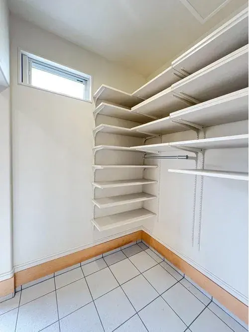 Hyogo Prefecture Nishiwaki City 3LDK Property (8)