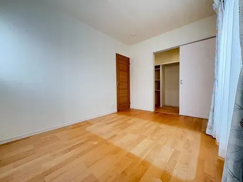 Hyogo Prefecture Nishiwaki City 3LDK Property (9)