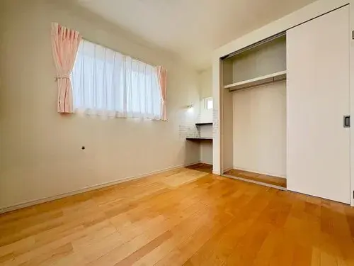 Hyogo Prefecture Nishiwaki City 3LDK Property (10)
